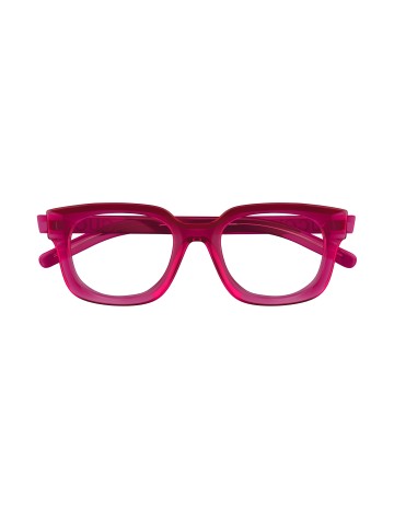 Occhiali vista Gucci - GG1721O-004 - 50 2