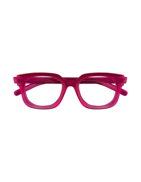 Occhiali vista Gucci - GG1721O-004 - 50
