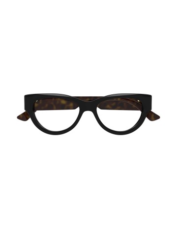 Occhiali vista Gucci - GG1665O-005 - 53 2