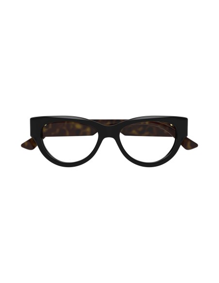 Occhiali vista Gucci - GG1665O-005 - 53