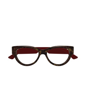 Occhiali vista Gucci - GG1665O-006 - 53 2