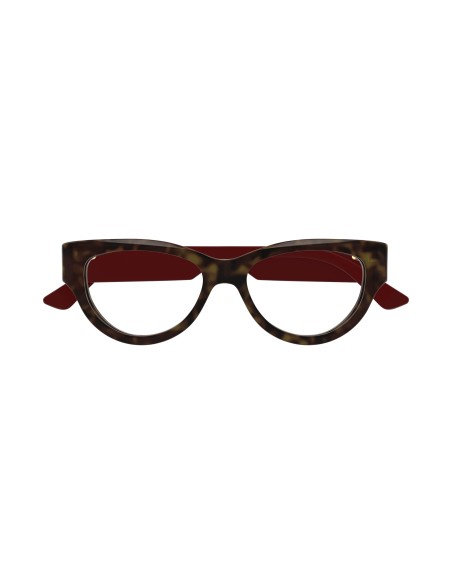 Occhiali vista Gucci - GG1665O-006 - 53