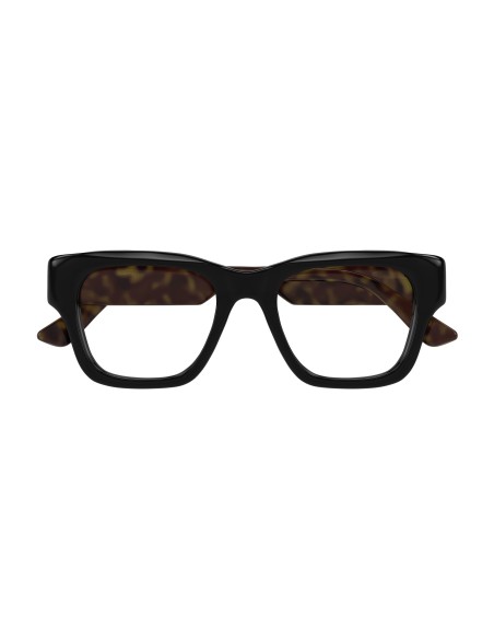 Occhiali vista Gucci - GG1669O-005 - 52