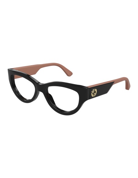 Occhiali vista Gucci - GG1665O-008 - 53