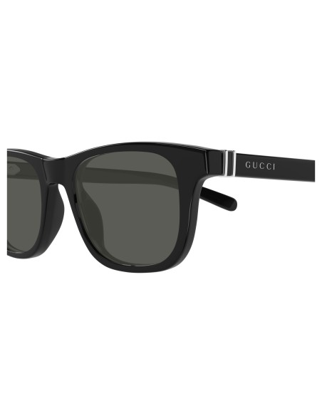 Occhiali sole Gucci - GG1671S-005 - 53