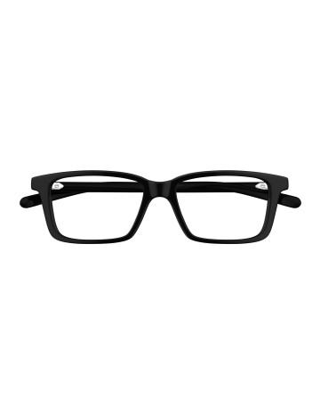 Occhiali vista Gucci - GG1672O-005 - 56 2