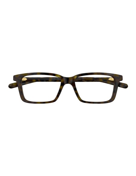 Occhiali vista Gucci - GG1672O-006 - 56