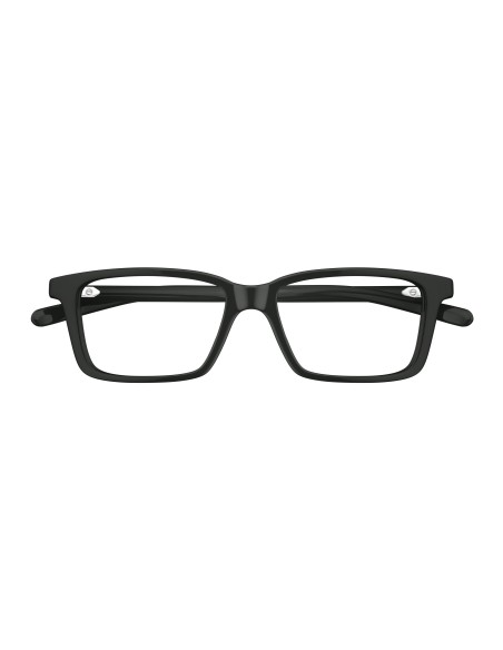 Occhiali vista Gucci - GG1672O-008 - 56