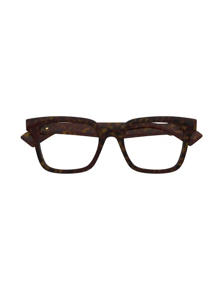 Occhiali vista Gucci - GG1728O-002 - 51