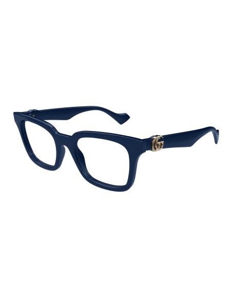 Occhiali vista Gucci - GG1728O-003 - 51