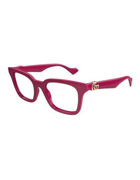 Occhiali vista Gucci - GG1728O-004 - 51
