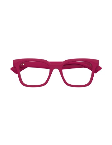 Occhiali vista Gucci - GG1728O-004 - 51 2