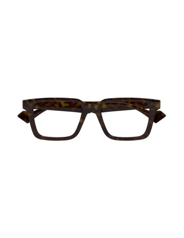 Occhiali vista Gucci - GG1729O-006 - 56 2