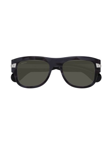 Occhiali sole Gucci - GG1517S-007 - 54 2