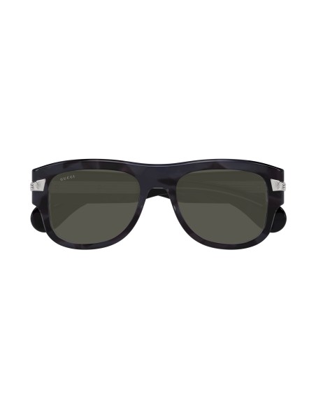 Occhiali sole Gucci - GG1517S-007 - 54