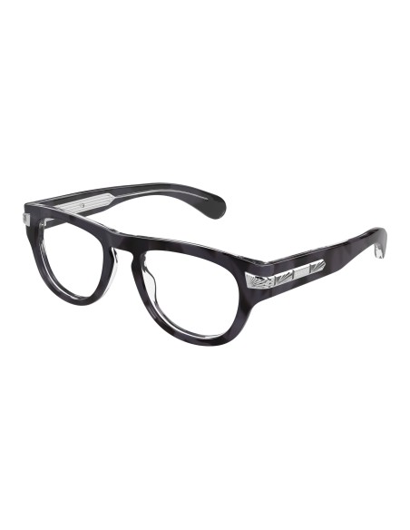 Occhiali vista Gucci - GG1519O-005 - 51