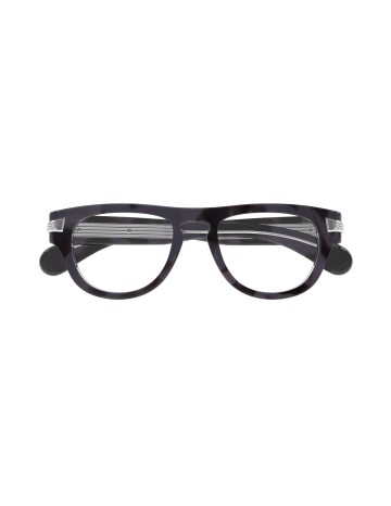 Occhiali vista Gucci - GG1519O-005 - 51 2
