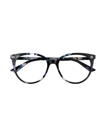 Occhiali vista Gucci - GG0093O-008 - 53 2