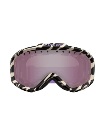 Occhiali sole Gucci - GG1210S-005 - 99 2