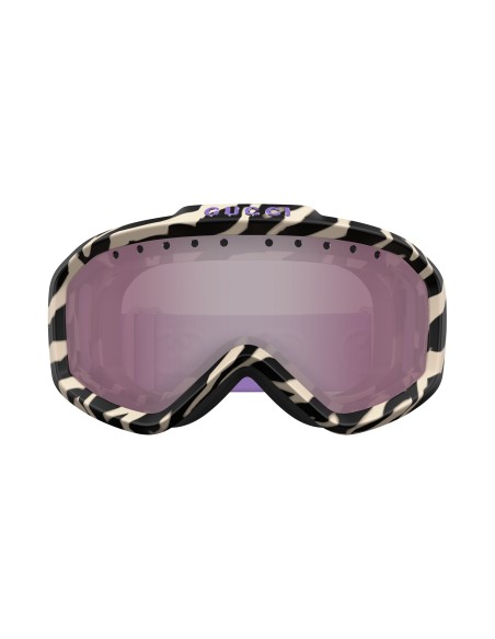 Occhiali sole Gucci - GG1210S-005 - 99