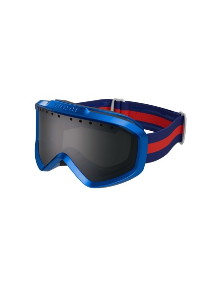 Occhiali sole Gucci - GG1210S-006 - 99