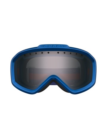 Occhiali sole Gucci - GG1210S-006 - 99 2