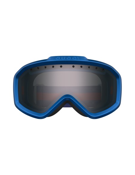 Occhiali sole Gucci - GG1210S-006 - 99