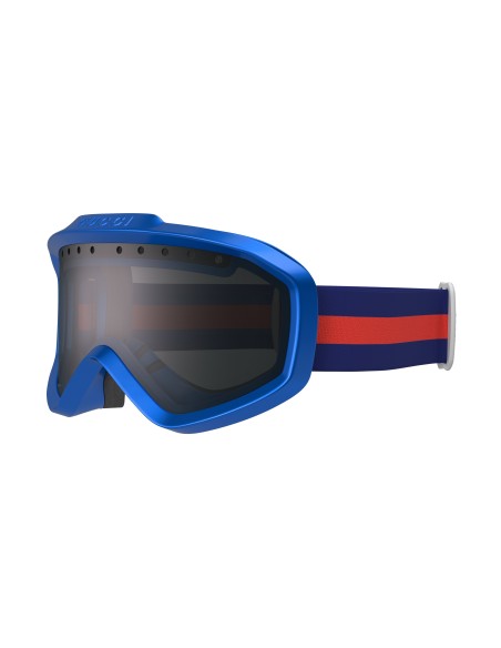 Occhiali sole Gucci - GG1210S-006 - 99