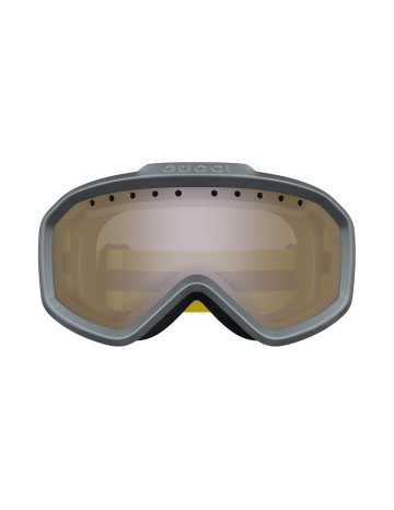 Occhiali sole Gucci - GG1210S-007 - 99 2