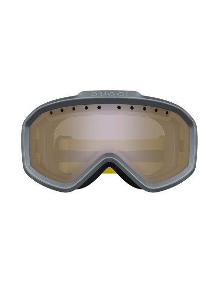 Occhiali sole Gucci - GG1210S-007 - 99