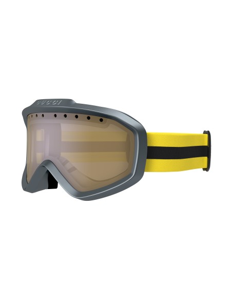 Occhiali sole Gucci - GG1210S-007 - 99