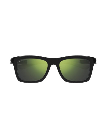 Occhiali sole Gucci - GG1735S-002 - 54 2