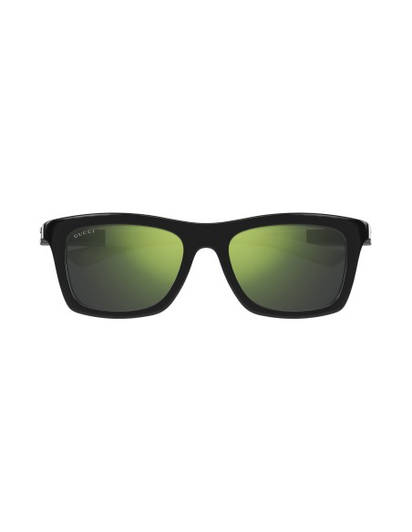 Occhiali sole Gucci - GG1735S-002 - 54