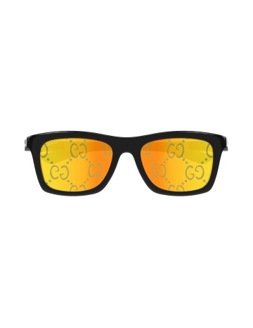 Occhiali sole Gucci - GG1735S-005 - 54 2