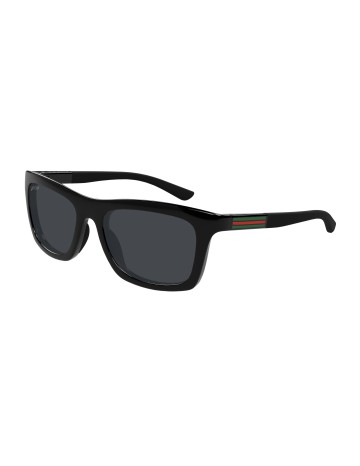 Occhiali sole Gucci - GG1735S-006 - 54
