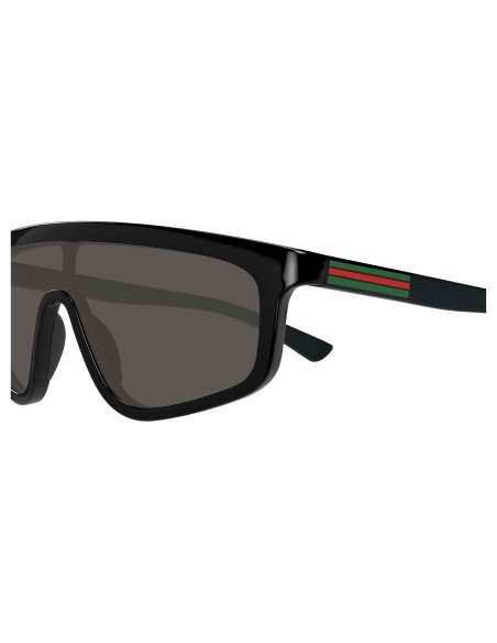 Occhiali sole Gucci - GG1736S-001 - 99