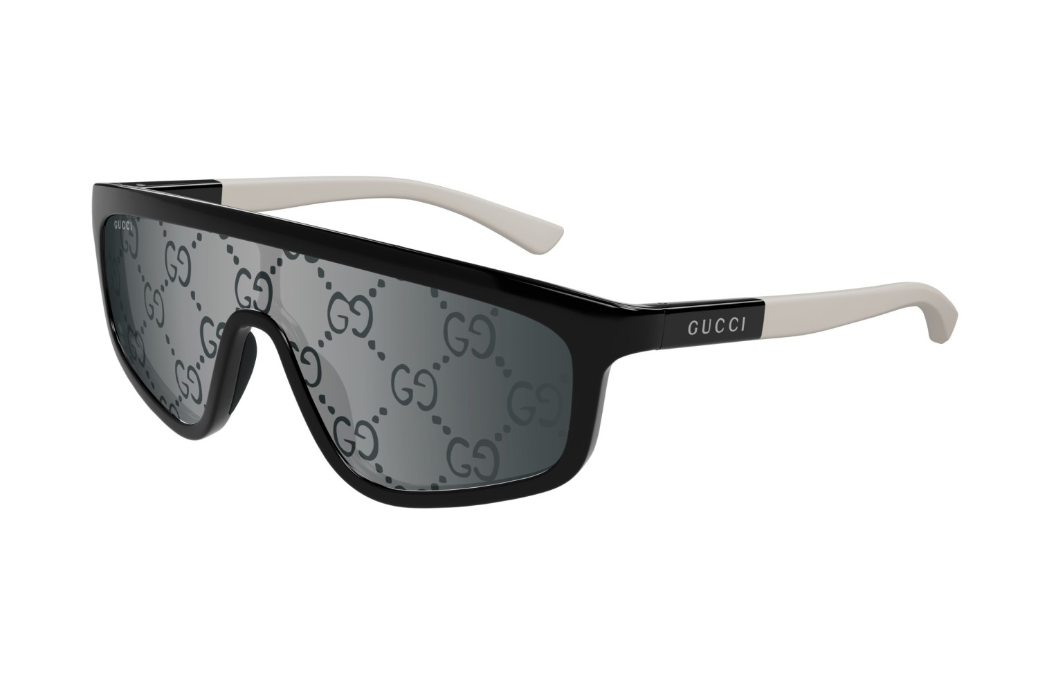 Gucci GG1736S Sunglasses Size 99 | Isolani