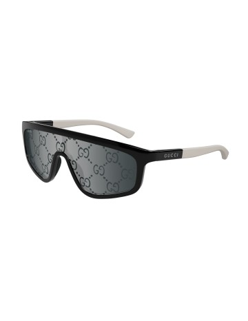 Gucci GG1736S Sunglasses Size 99 | Isolani