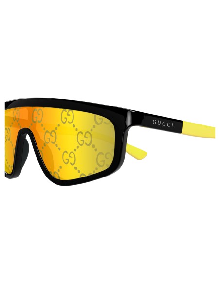 Occhiali sole Gucci - GG1736S-004 - 99