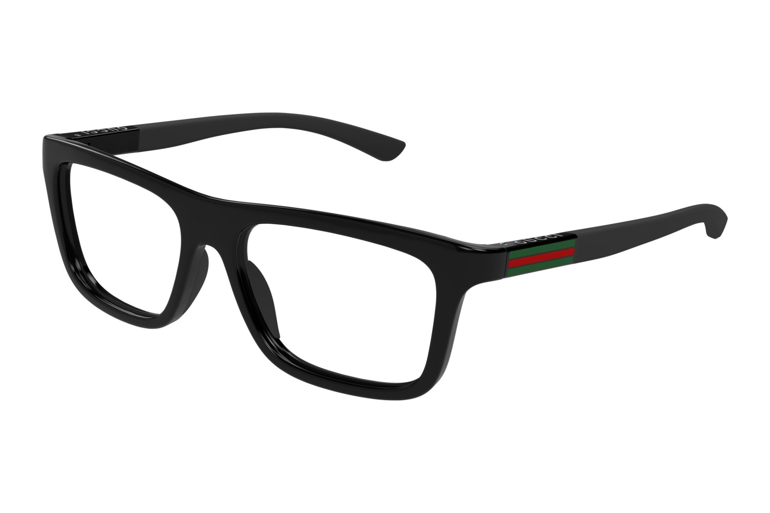 Gucci GG1737O Occhiali da vista | Isolani Boutique