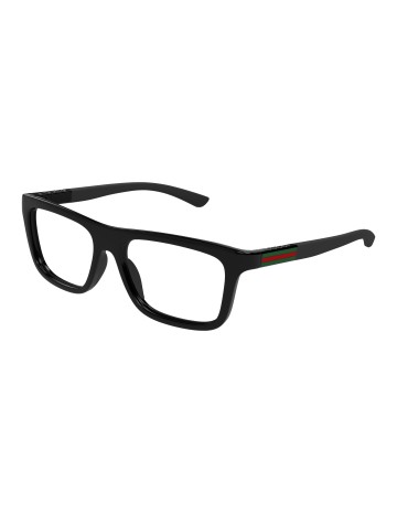 Gucci GG1737O Eyeglasses Size 54 | Isolani