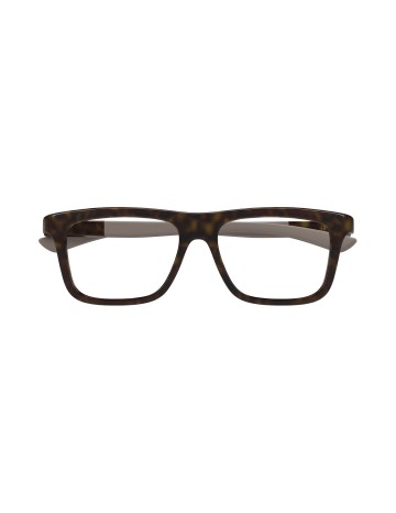 Occhiali vista Gucci - GG1737O-002 - 54 2