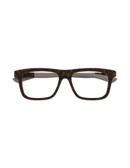 Occhiali vista Gucci - GG1737O-002 - 54
