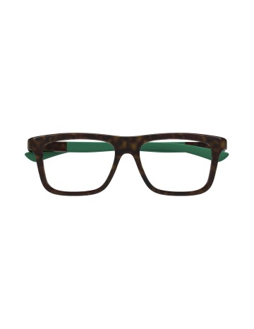 Occhiali vista Gucci - GG1737O-004 - 54 2