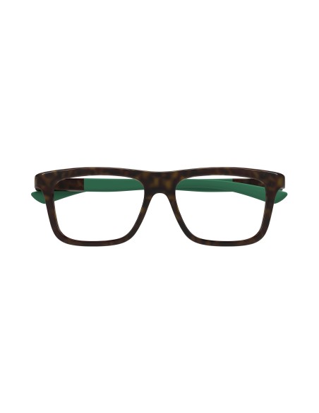 Occhiali vista Gucci - GG1737O-004 - 54