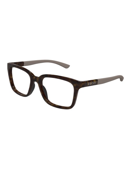 Occhiali vista Gucci - GG1738O-002 - 52
