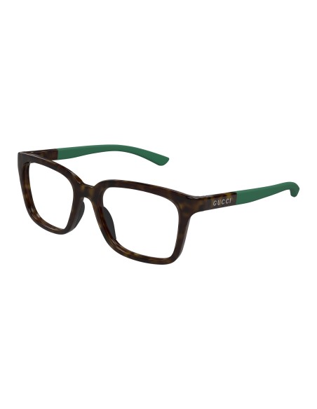 Occhiali vista Gucci - GG1738O-003 - 52