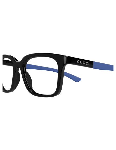 Occhiali vista Gucci - GG1738O-004 - 52