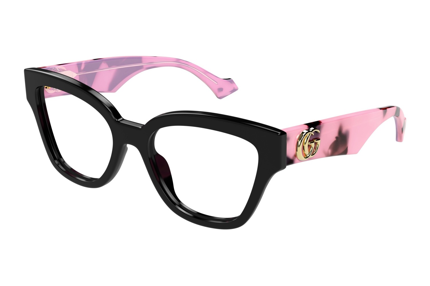 Gucci GG1424O Occhiali da vista | Isolani Boutique