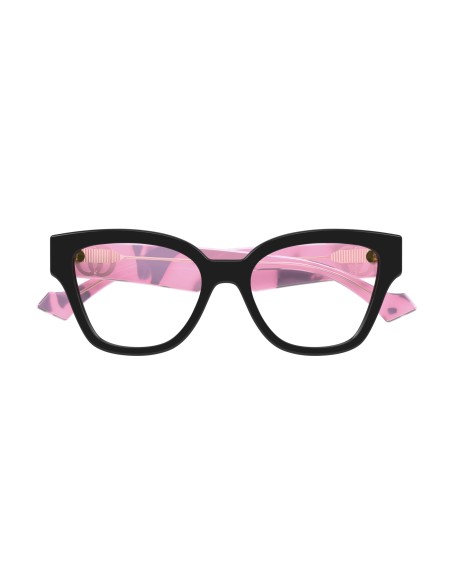 Occhiali vista Gucci - GG1424O-012 - 54